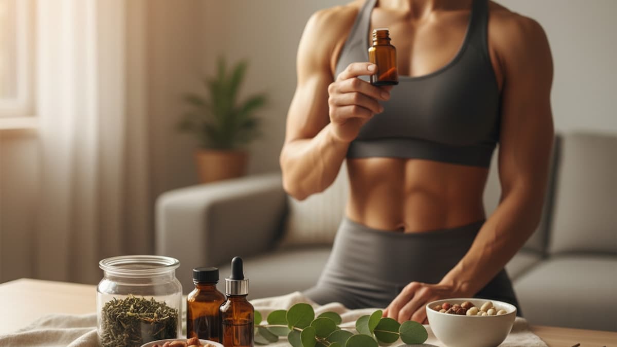 IGF-1 LR3 Fat Loss Guide 2026 — Mechanism & Protocol