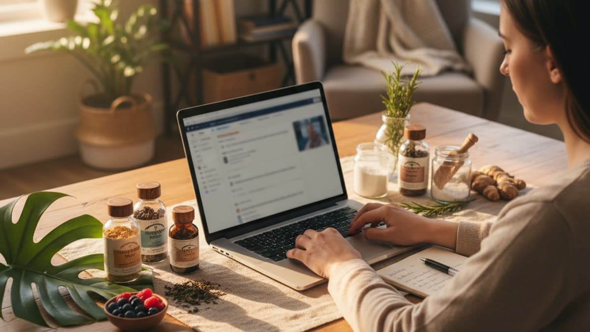 Epithalon Reddit Reviews Community — Real User Experiences