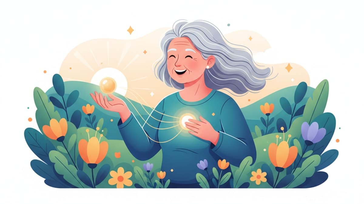 Telomerase Activation Epithalon Aging — What Research Shows