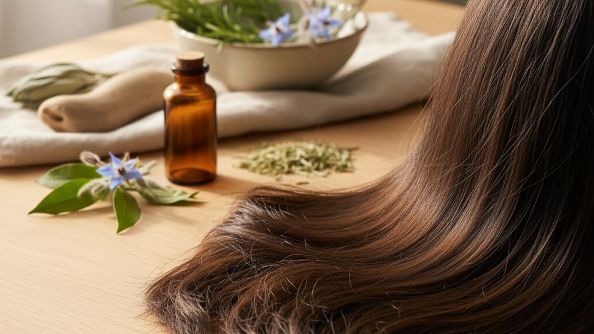 Best AHK-Cu Dosage for Alopecia Support — Research Guide