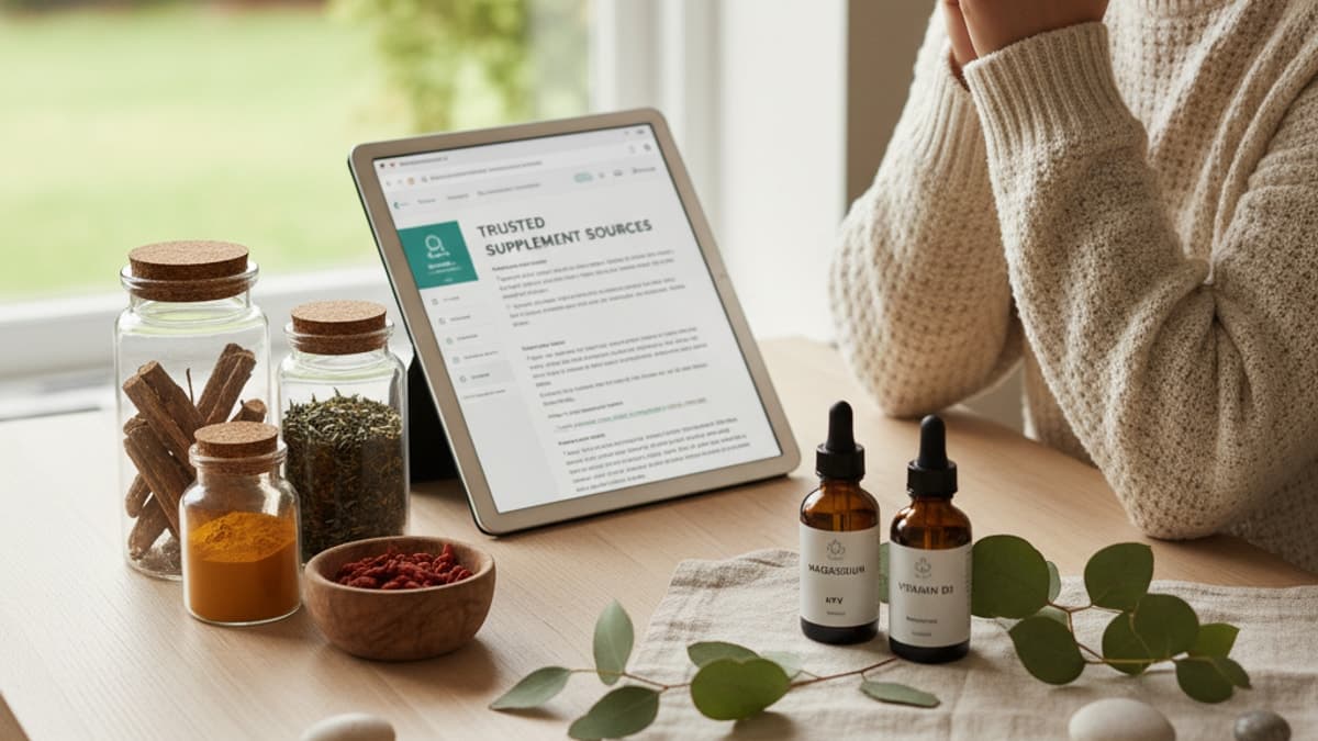 Where to Buy KPV Safely Online — Research Peptides | Real
