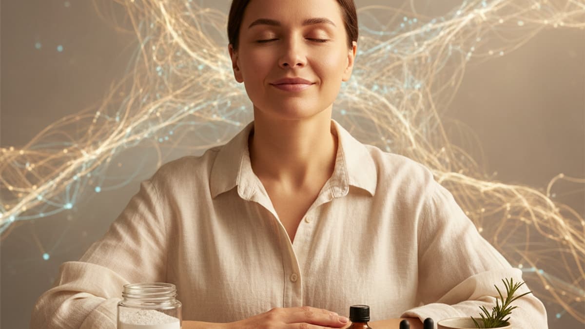 How to Use Pe-22-28 for Neurogenesis Protocol — Real