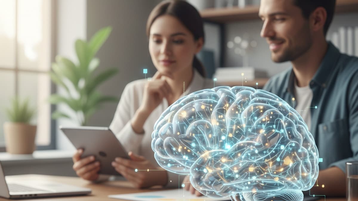 NAD+ Neurodegeneration Guide 2026 — Mechanisms & Research