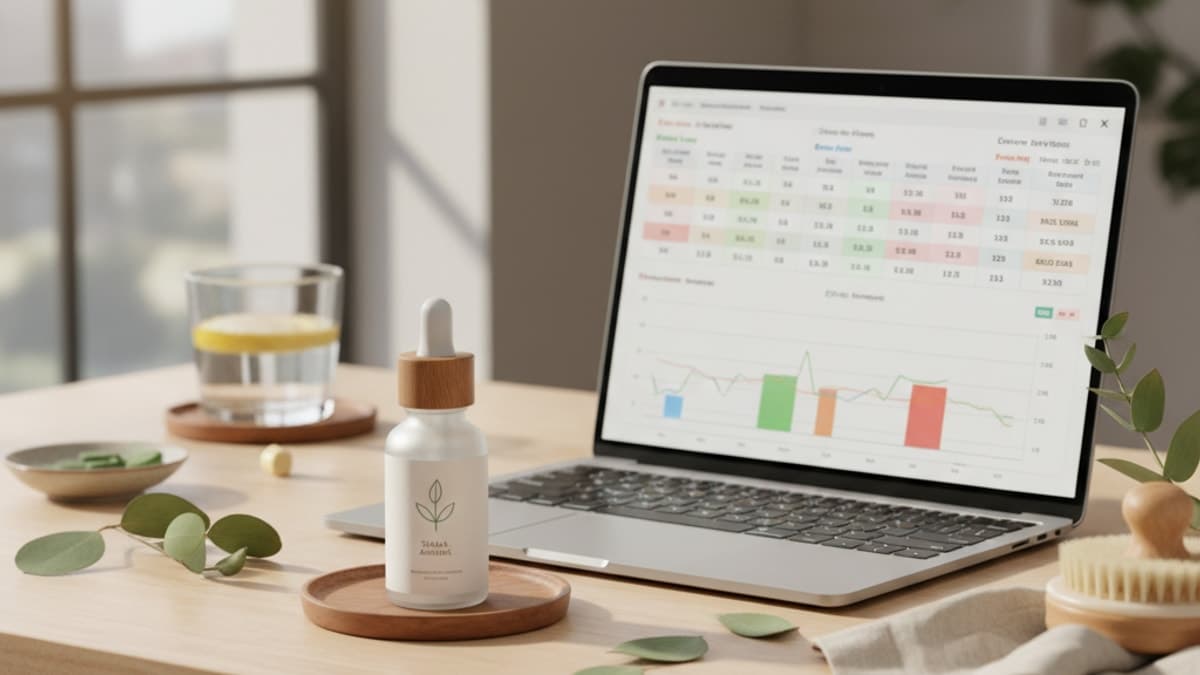 Selank Amidate Price — Research Budget Guide