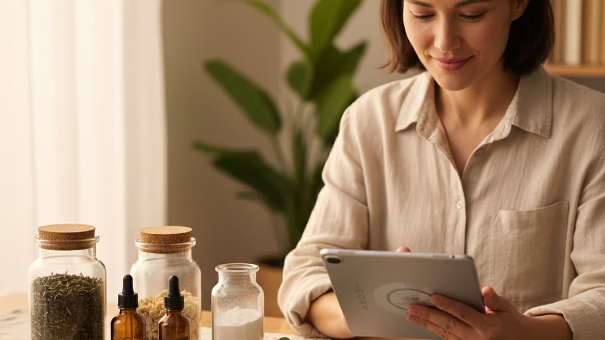 Epithalon Dosage Protocol Guide — Research Standards | Real