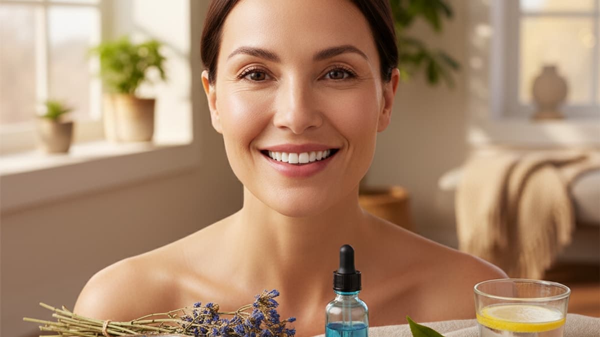 GHK-Cu Wrinkle Reduction — What Works in 2026