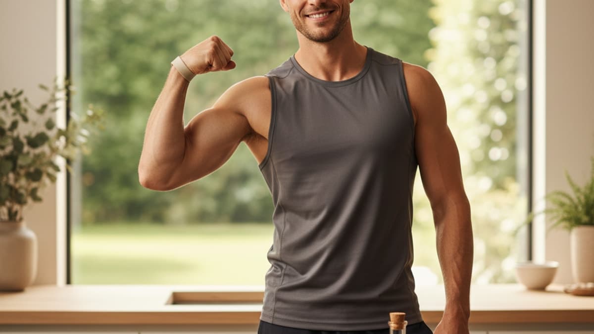 Best CJC-1295 No DAC Dosage for Fat Loss in 2026
