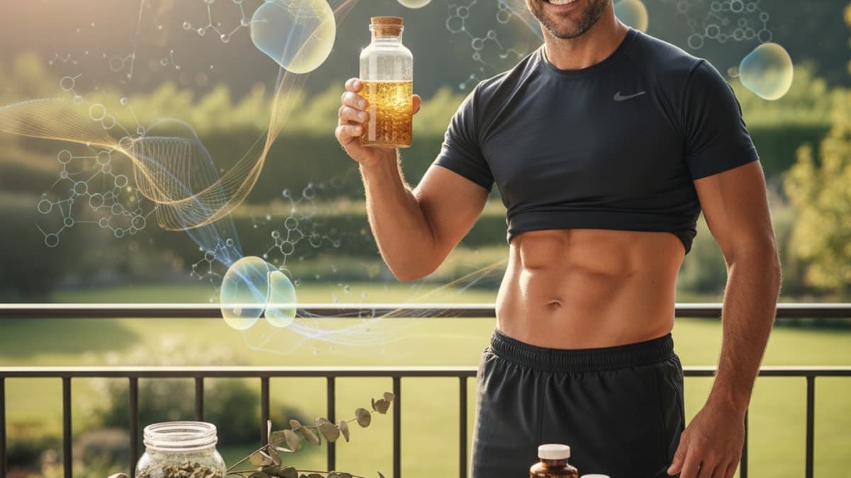 Tirzepatide for Plateau Weight Loss Research Explained