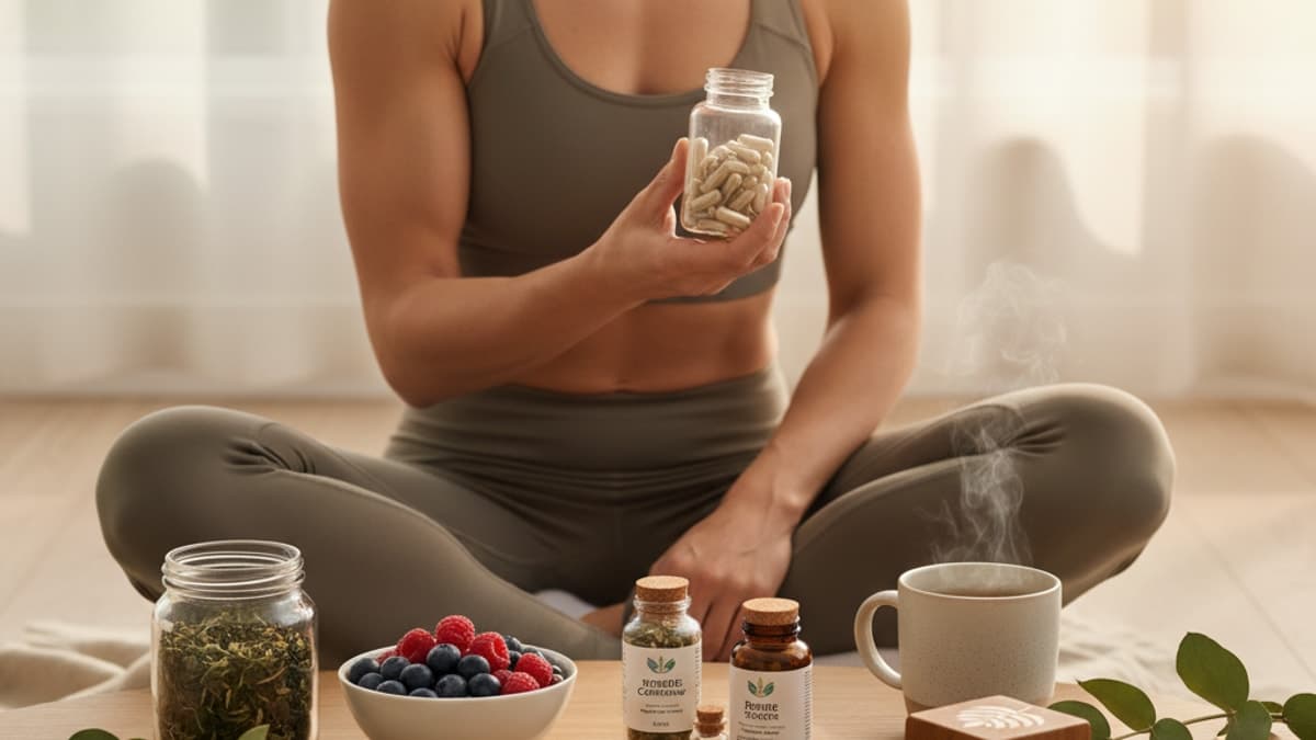 How to Use Peptides for Fat Loss — Research Protocol Guide