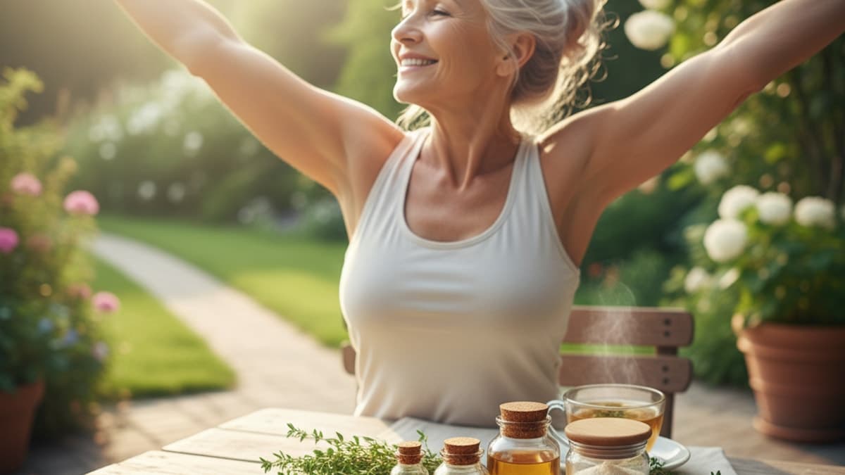 Thymalin for Longevity — Peptide Research & Use