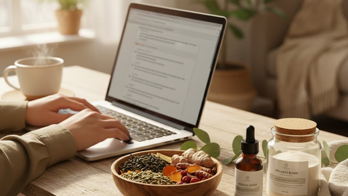 Buy Follistatin-344 Safely Online — Research Peptide Guide