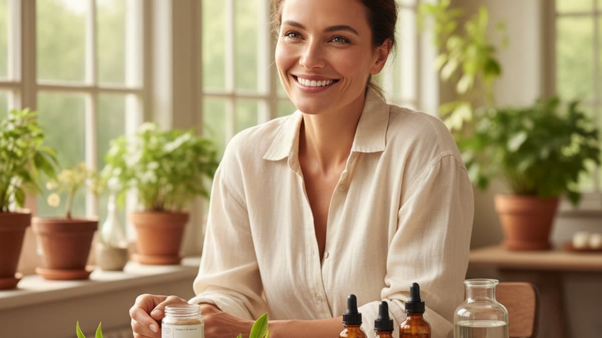 Best Sermorelin Dosage Skin Elasticity — 2026 Protocol