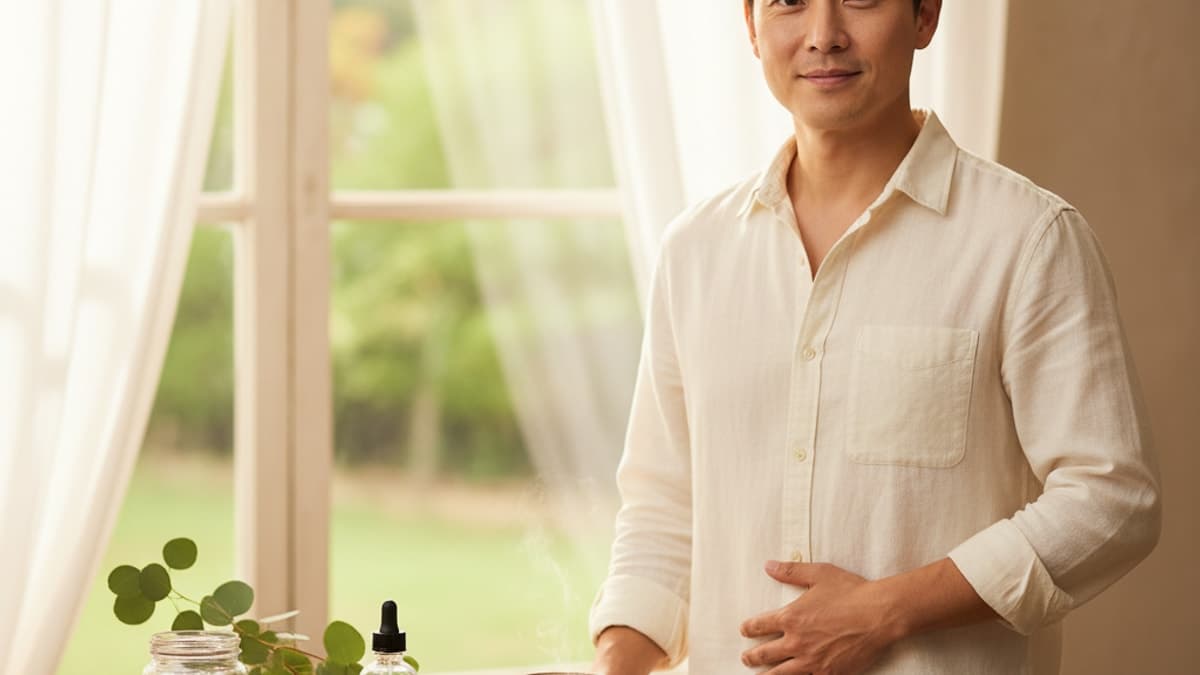 Cagrilintide Satiety Results Timeline — Real Peptides