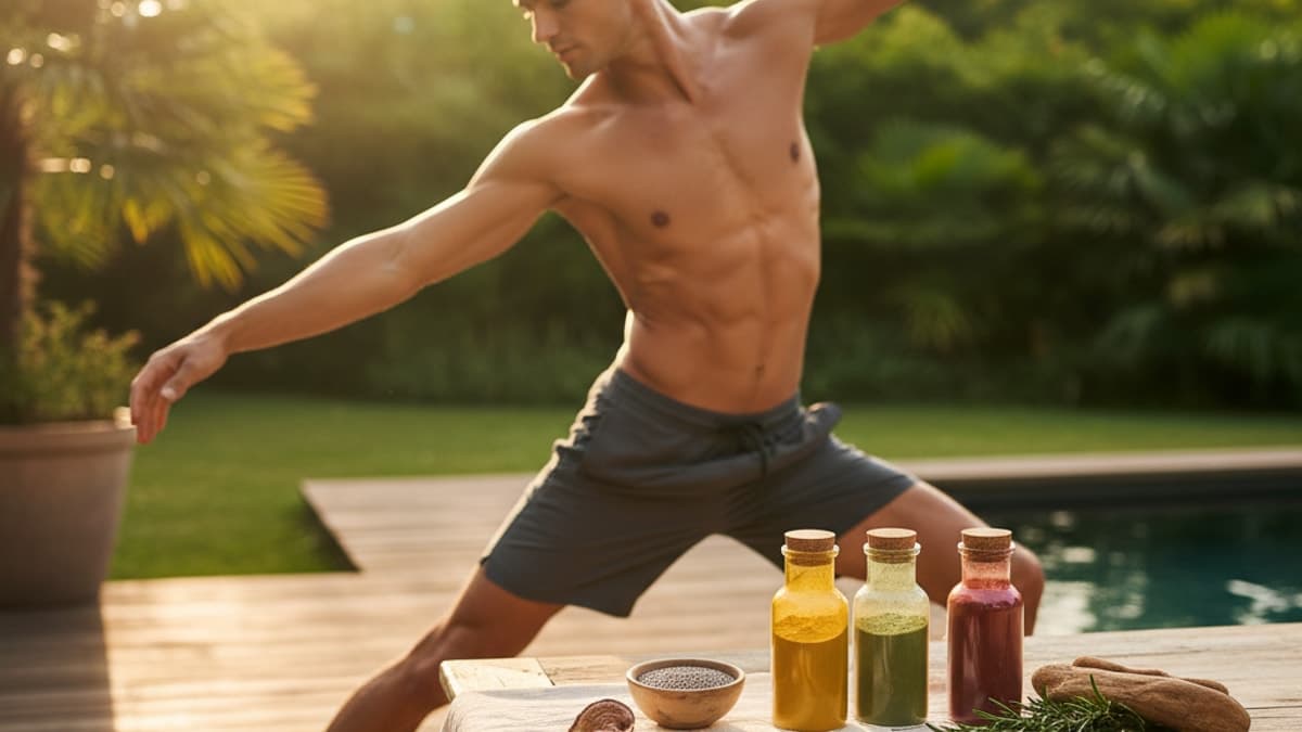 Best Ipamorelin Dosage for Selective GH Release in 2026