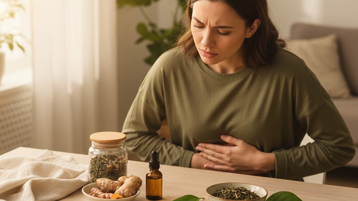 Cartalax Side Effects — Research Risks & Safety | Real