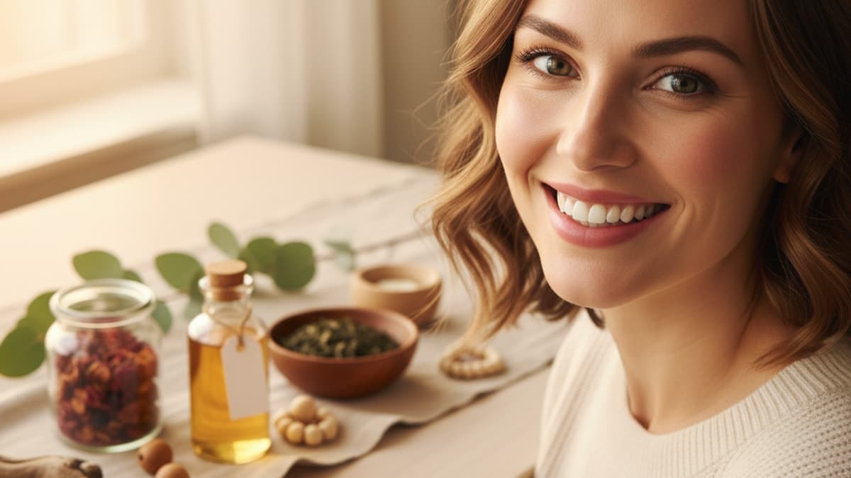 Kisspeptin Before and After Real Results — What Science