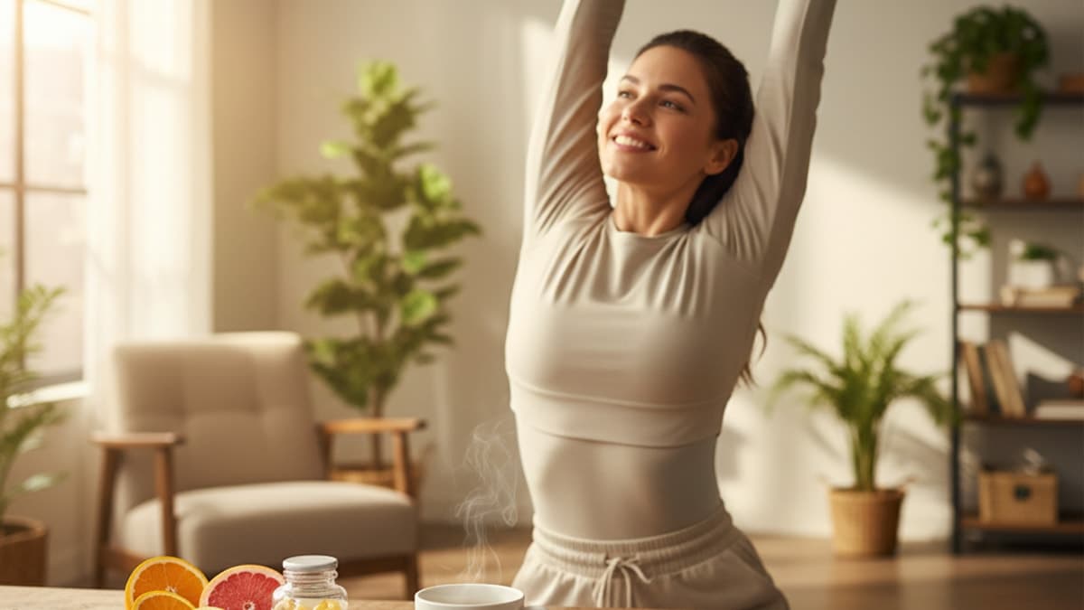 LIPO-C Energy Results Timeline — What to Expect