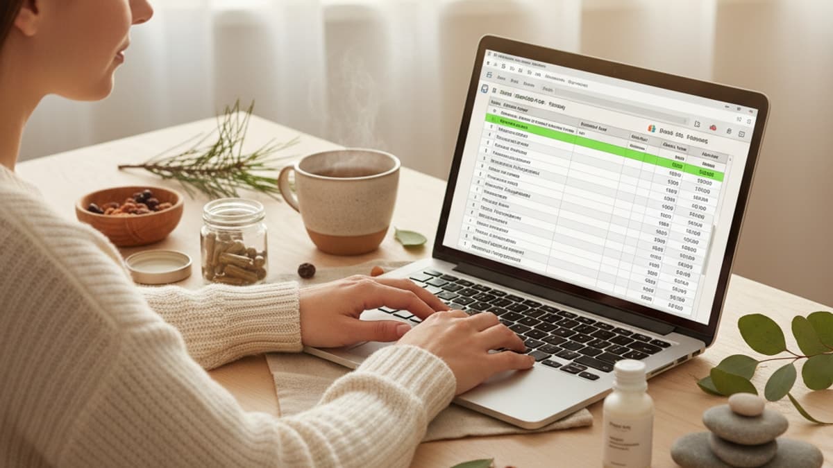 Pinealon Cost Per Month Budget — Real Pricing & Dosing