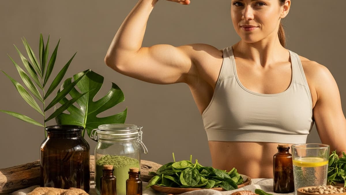 IGF-1 LR3 Anabolic Results Timeline — What to Expect