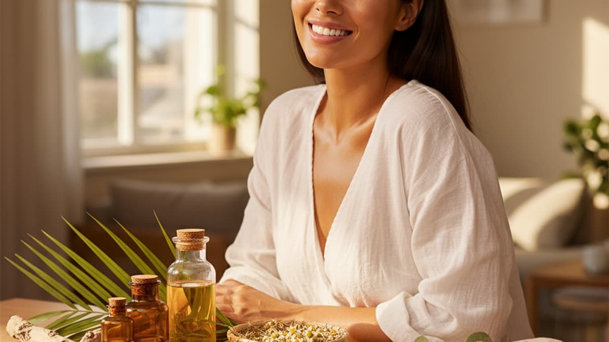Tanning Peptides 2026 Update — What Changed This Year