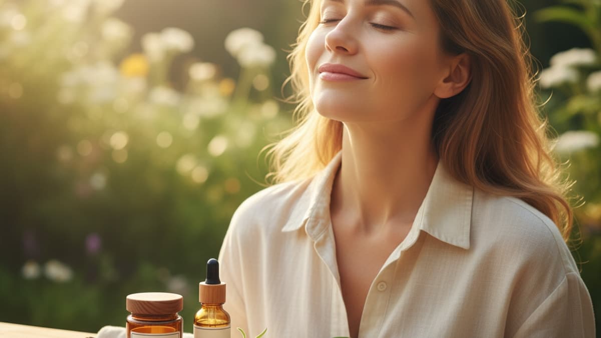 Peptides for Chronic Fatigue — Mechanisms & Real Research