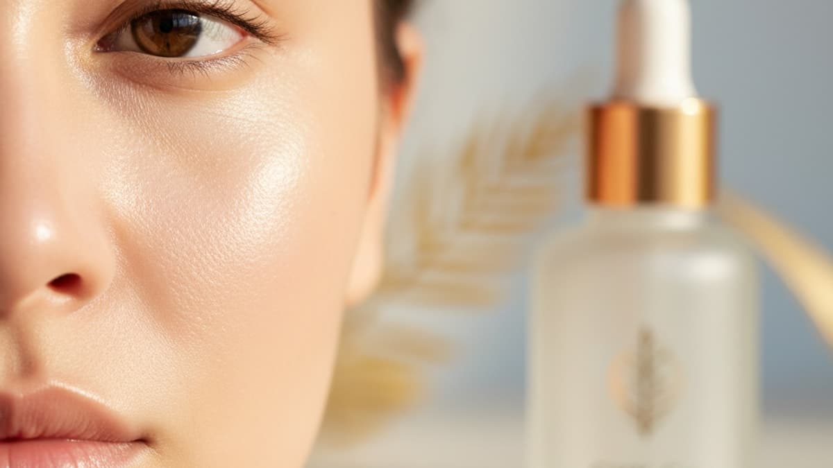 Best GHK-Cu Dosage for Collagen Boost — Research Protocol
