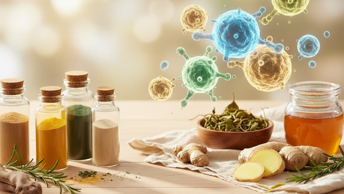 How to Use LL-37 for Immune Support Protocol — Real Peptides