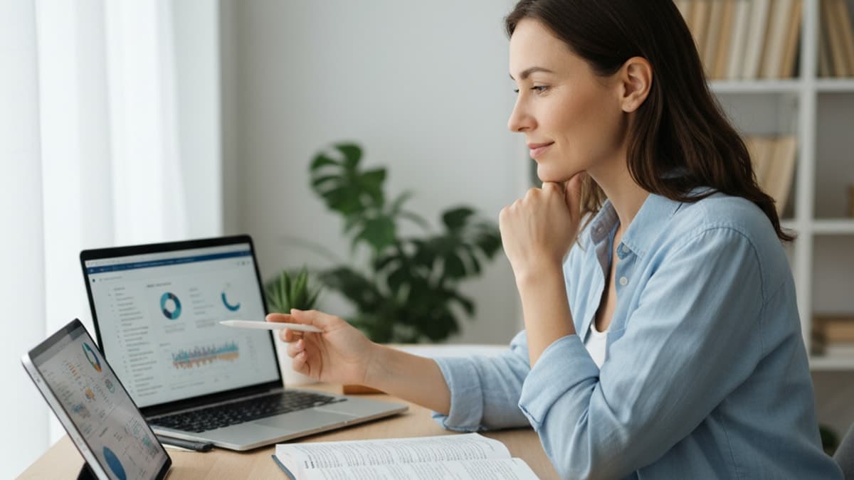 Mazdutide Side Effects Long Term Research — What We Know