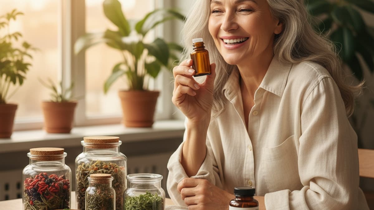 Best Cartalax Dosage Anti-Aging 2026 — Protocol Guide
