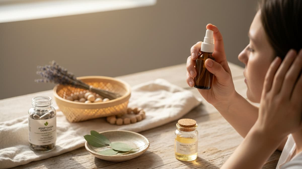 Semax Nasal Spray Dosing Guide — Research Protocols