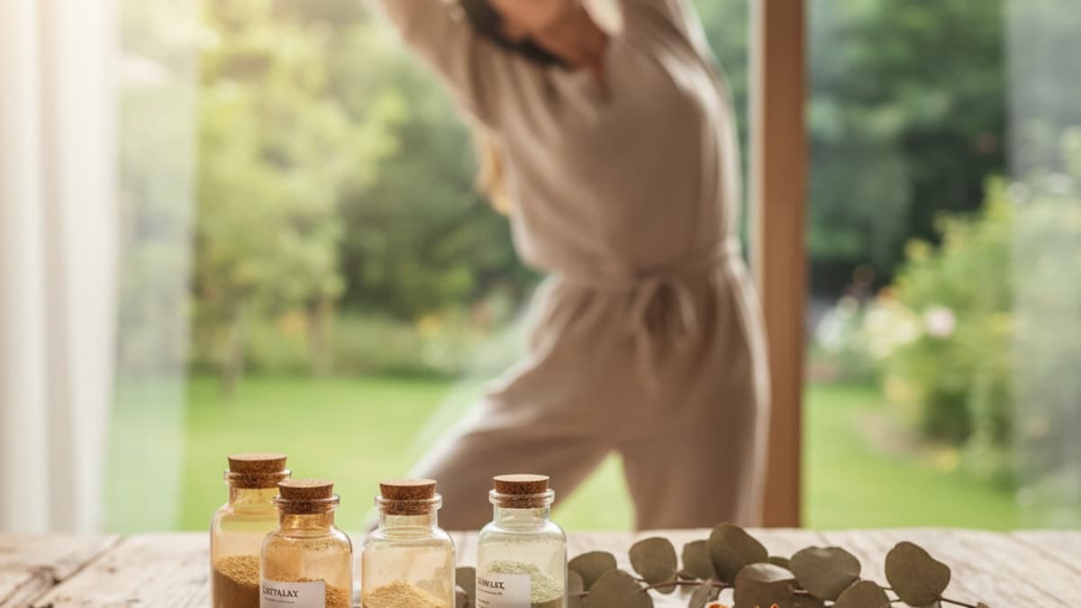 Best Cartalax for Musculoskeletal Research — Real Peptides