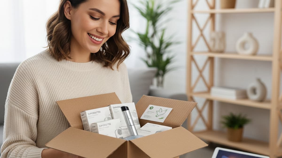 Buy Survodutide Free Shipping USA — Research Peptides