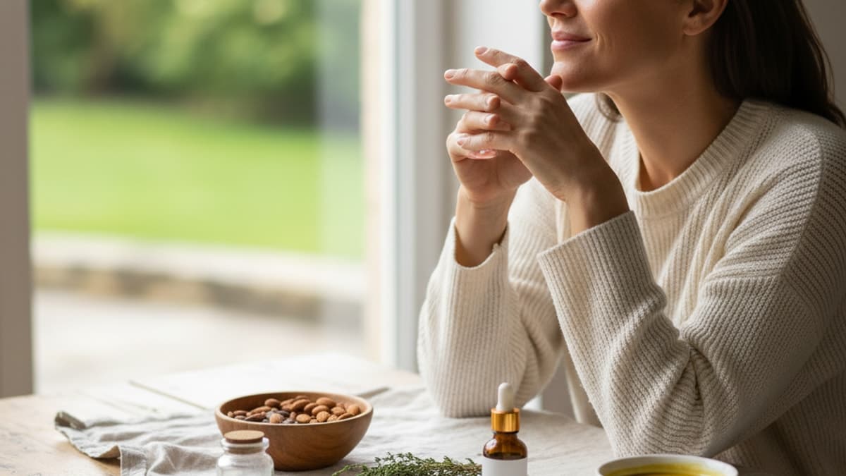 Thymalin Cycle Length — Dosing Schedules Explained