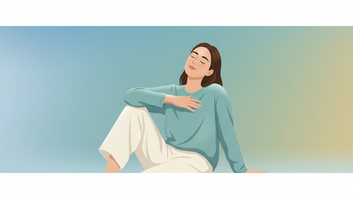 Best Oxytocin Dosage for Anxiety Reduction — Evidence-Based