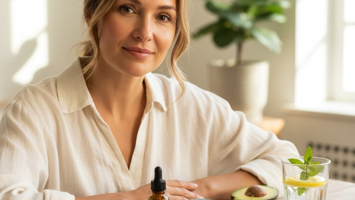 Best GHK-Cu Dosage for Skin Rejuvenation in 2026