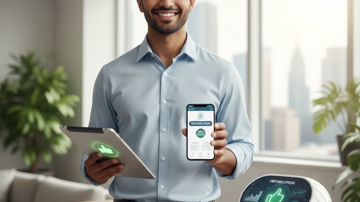 Orforglipron Reviews 2026 Buyers — Real User Data & Trial