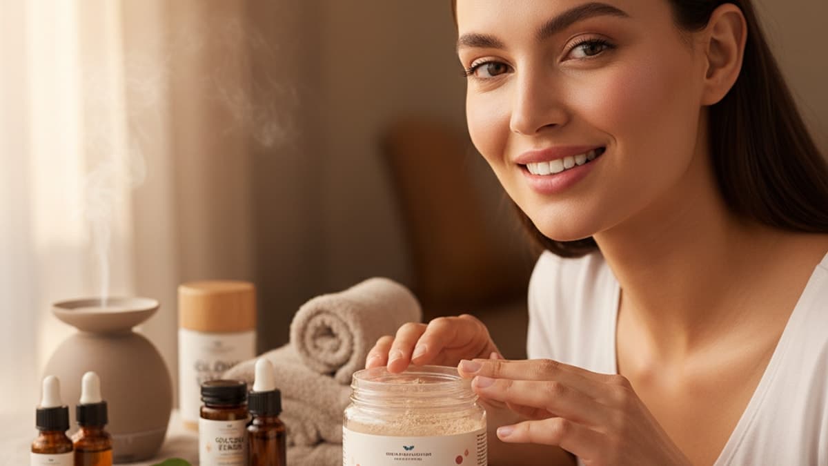 Best Glow Stack Dosage Collagen 2026 — Research Protocol