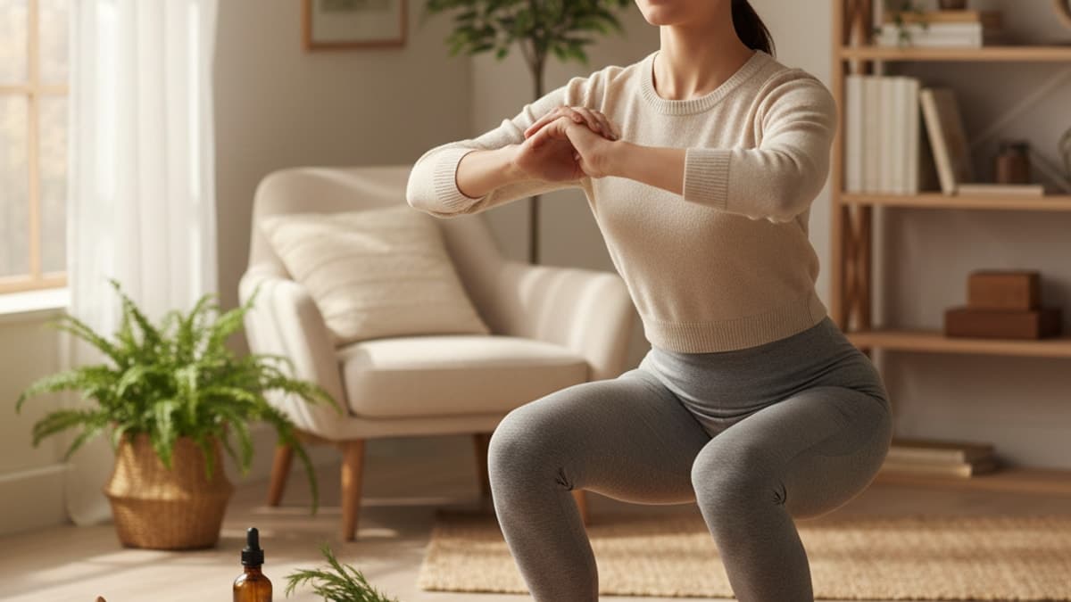 Best BPC-157 Dosage for Tendon Healing — Research Protocol