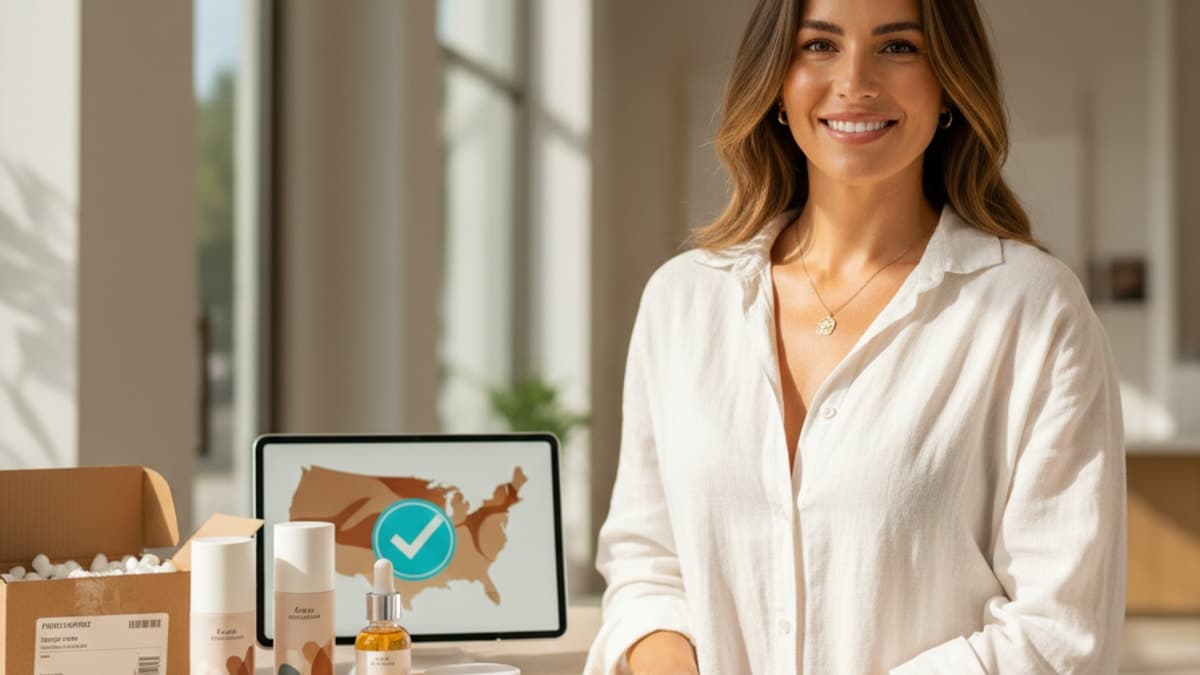 Buy Melanotan-2 Free Shipping USA — Research Peptide Guide