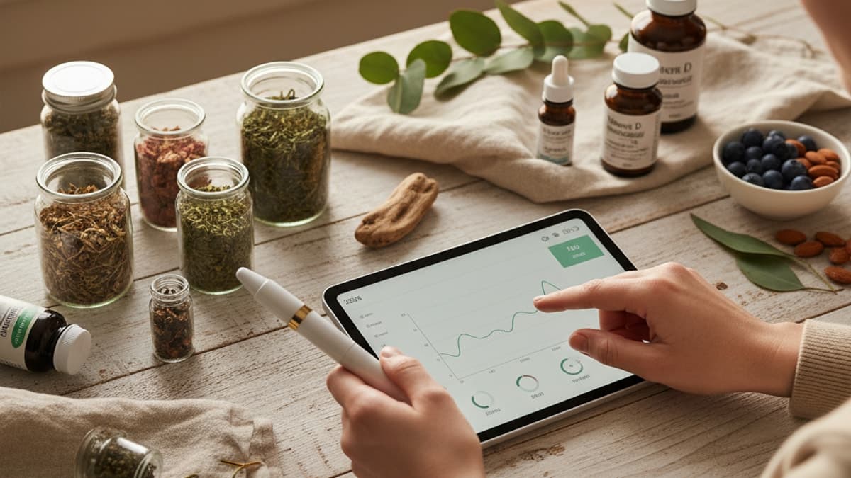 Best Cagrilintide Dosage Blood Sugar 2026 — Research