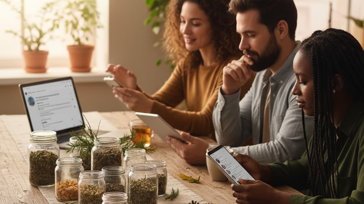 Pinealon Reddit Reviews Community — Real User Insights