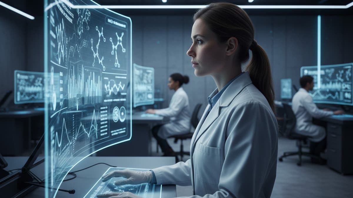 Mazdutide for GLP-1/Glucagon Research — Dual Agonist Data
