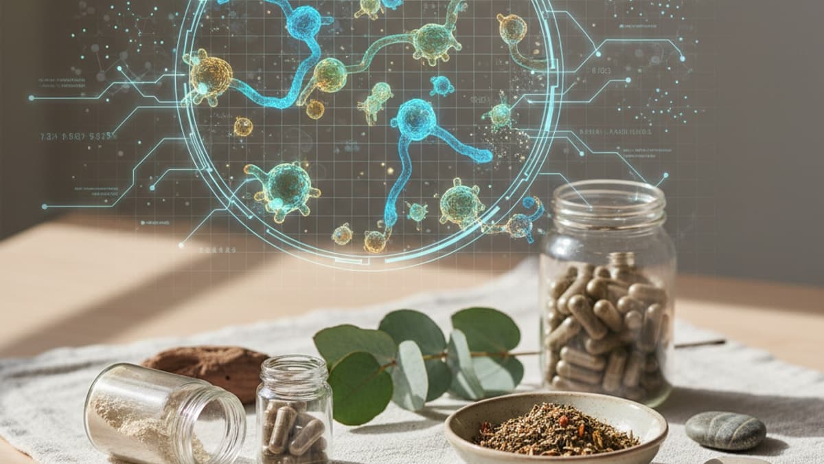 TB-500 Cell Migration Guide — Mechanisms & Applications