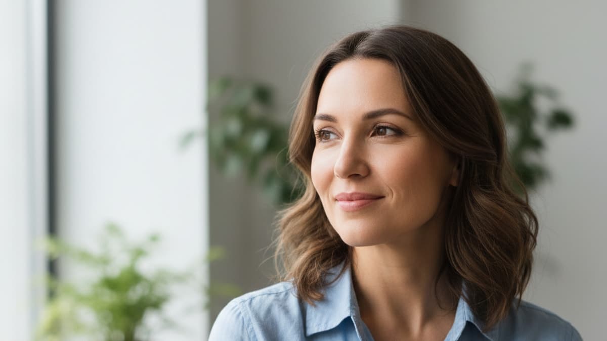 How to Use Tesofensine for Serotonin Protocol — Real