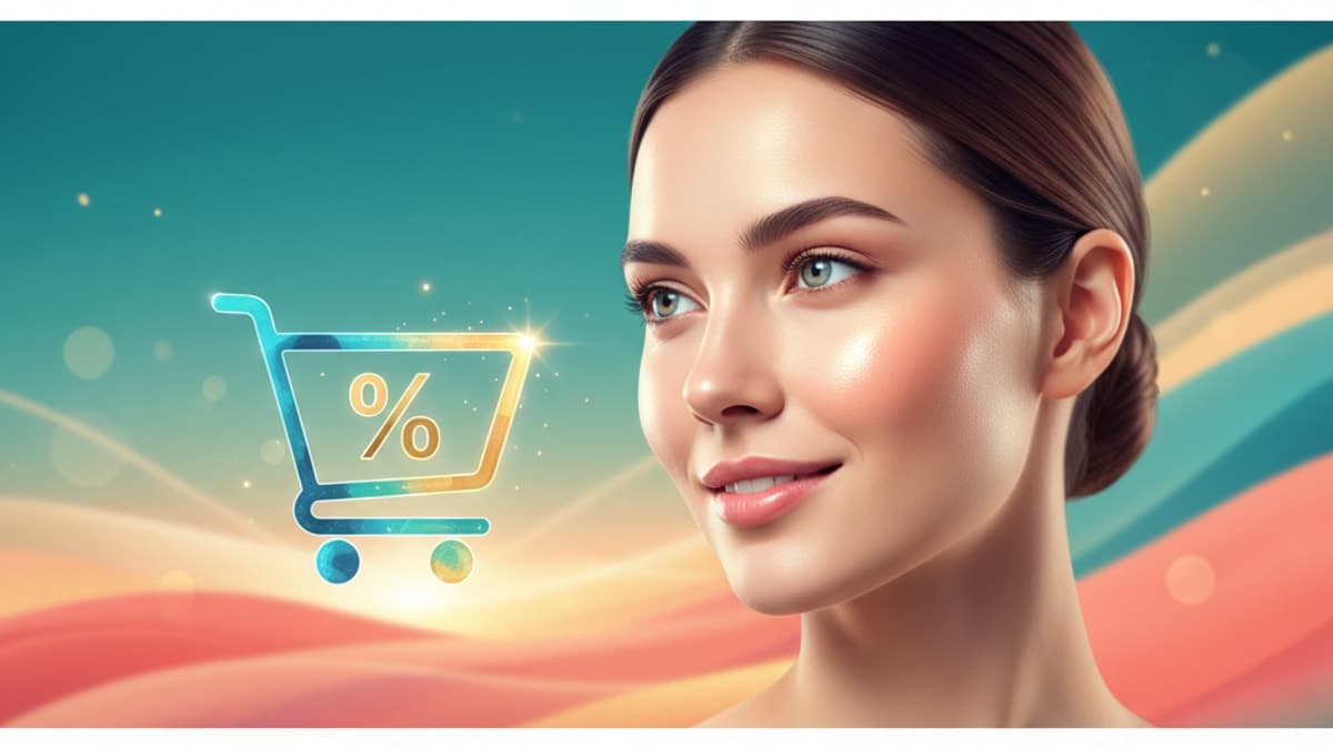 Peptide Deals April 2026 Sales Promotions — Research-Grade