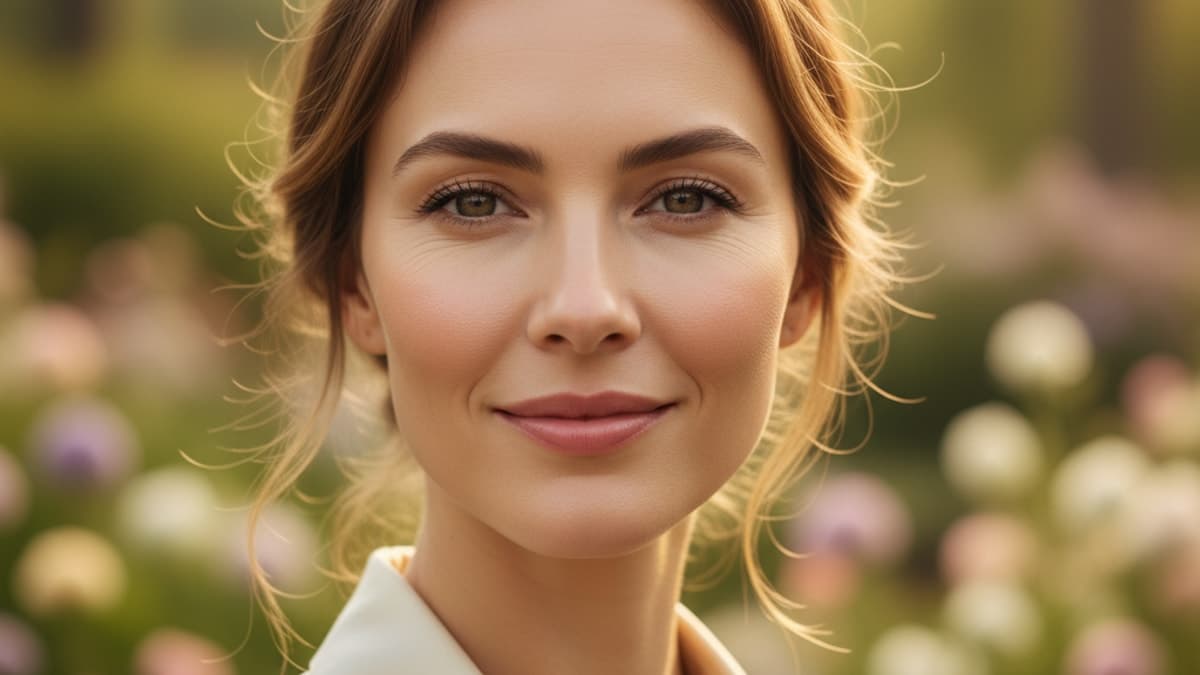 Cosmetic Peptides GHK-Cu Snap-8 Rejuvenate Skin — Mechanisms