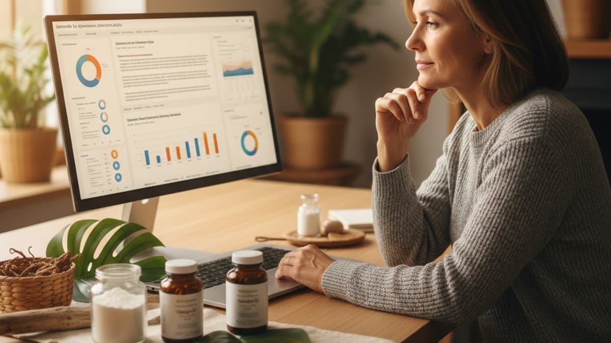 Sermorelin for Growth Hormone Deficiency Adults Research