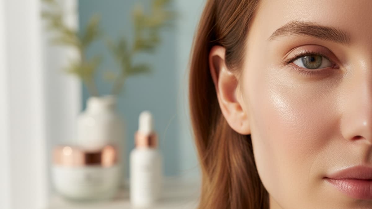 GHK-Cu vs Snap-8: Which Peptide Delivers Better Results?