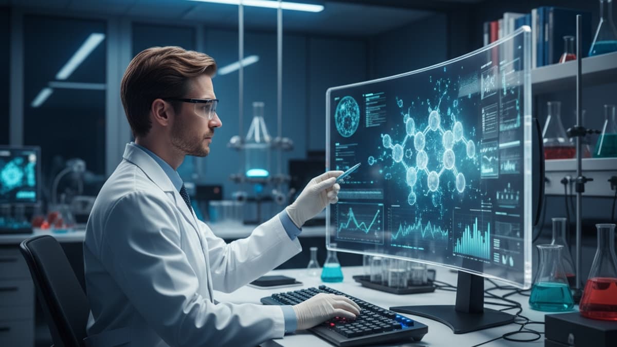 Does 5-Amino-1MQ Help NNMT Inhibitor Research? (2026)