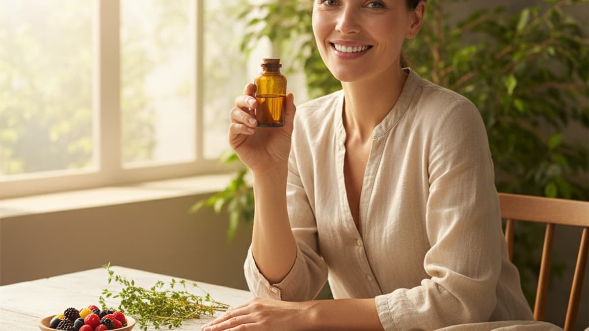 Best Thymalin for Immune Regulation — Research-Grade